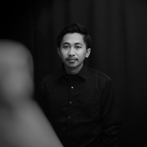 _Afif